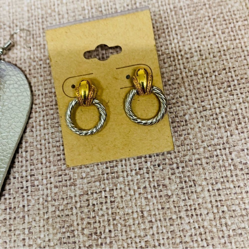 Earring Bundle‎ - Picture 4 of 5